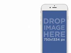 Image result for iPhone Mockup with Transparent Background