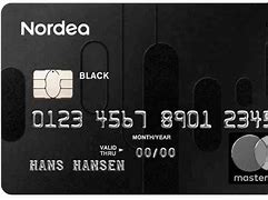 Image result for nordea stock