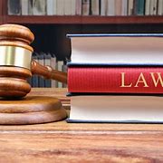 Image result for Law Related Wallpaper