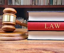 Image result for Law Background for PPT