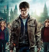 Image result for Harry Potter Samsung Case