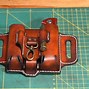 Image result for EDC Belt Pouch