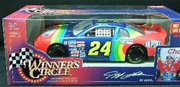 Image result for Hasbro NASCAR