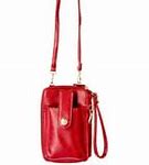 Image result for High Quality Cell Phone Purses