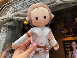 Image result for Galaxy Edge Rey