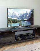 Image result for 80 Inch TV Entertainment Center