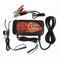 Image result for Battery Charger Maintainer