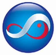 Image result for Japan Sharp Logo
