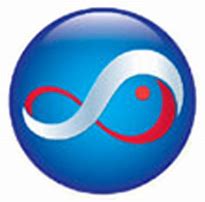 Image result for Digital Marketing Sharp Logo