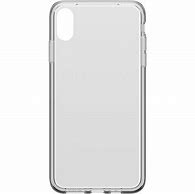 Image result for OtterBox Clear Case iPhone XR