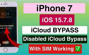 Image result for iCloud Unlock Bypass