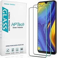 Image result for Screen Protector 9H Glass Hardness
