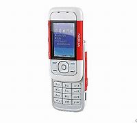 Image result for MP3 Cell Phone