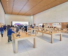 Image result for Apple Retail Store Locations