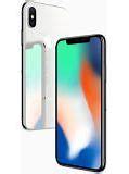 Image result for iPhone X 256GB White
