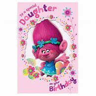 Image result for Birthday Girl Troll