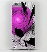Image result for 5 Color Black White iPhone