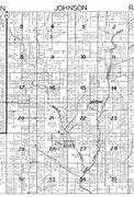 Image result for Johnson County Illinois Plat Map
