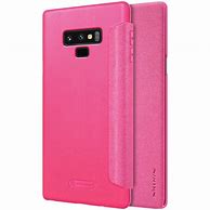 Image result for Glitter Case for Samsung Note 9