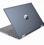 Image result for HP Pavilion x360