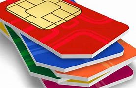 Image result for Nano Sim Card Template