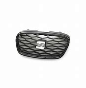Image result for Seat Leon Grill