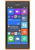 Image result for Lumia E 725