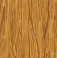 Image result for Wood Grain Effect Vector