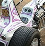 Image result for Custom V8 Trike Motorcycles