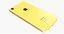 Image result for Yellow Phone Apple iPhone