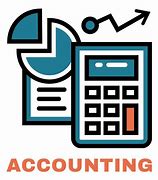 Image result for Free Clip Art Accounting