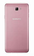 Image result for Samsung J5 Blue