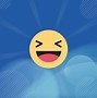 Image result for Stone Emoji Transparent Background