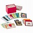 Image result for Boxed Greeting Cards All Occasion