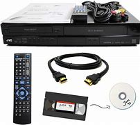 Image result for Go Video DVD VCR VHS Combo
