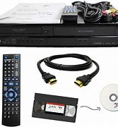 Image result for JVC DVD Recorder