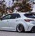 Image result for 2019 Toyota Corolla Hatchback Engine