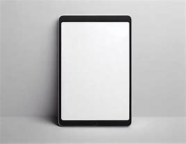 Image result for Royalty Free Blank iPad