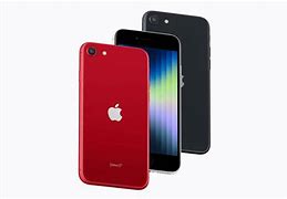 Image result for How to Put iPhone 11 into Recovery Mode