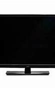 Image result for Flat Screen TV Touch Digital DVD