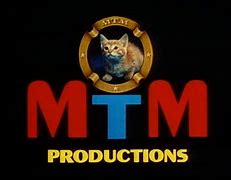Image result for MTM Enterprises Cat Died