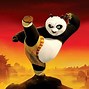 Image result for kung fu panda cartoon