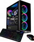 Image result for 16GB RAM Computers