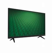 Image result for Samsung 32 Inch TV Slim Fit Wall Mount