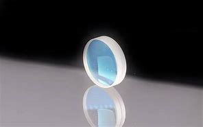 Image result for Spherical Contact Lens