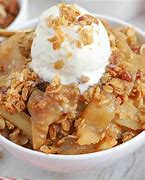 Image result for Apple Sweetness Tendercrisp