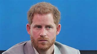 Image result for Prince Harry and Meghan