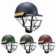 Image result for Cricket Helmet