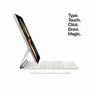 Image result for Apple Store iPad Pro