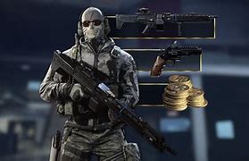 Image result for Pro Packs Ghost Skins Call of Duty